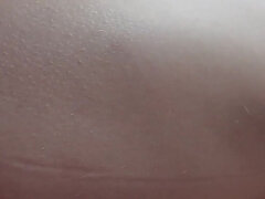 18 летние, Любители, Анальный секс, В машине, Натуральные сиськи, Жесткий секс, Русские, Молоденькие