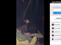 Amaterji, Analno, Babe, Velik kurac, Velike joške, Fafanje, Hardcore, Joške