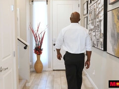 Tette grandi, Sborrata, Hd, Interrazziale, Mamma che vorrei scoparmi, Mamma, Urlando, Stretta