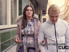 Anális szex, Felszarvazott, Cseh, Hd, Lóvé, Természetes mellek, Harisnya, Tetkó