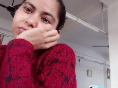 18, Kolidž, Kosmate, Indijka, Masaža, Retro, Kajenje, Retro