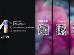 Ázijskej, Kuřba, Cuckold, Striekanie semena, Pička, Tetovanie