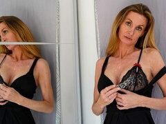 Любители, Большая жопа, Большие сиськи, Милф, Голышом, Тощие, Соло, Игрушки