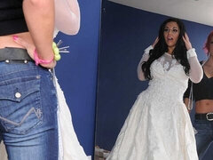 Velika rit, Prstni, Lezbijke, Lizanje, Milf, Muco, Odstranjevanje, Joške