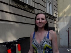 Gorgeous Bella hot engrossing porn clip