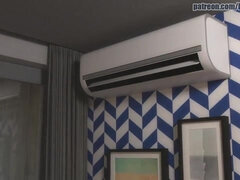 Hd, Interraciaal, Vrouw