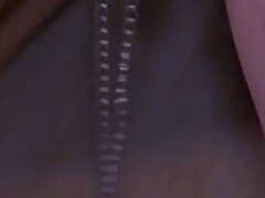 Amatéri, Anál, Bdsm, Kuřba, Bondáž, Brunetka, Spermie v puse, Natvrdo