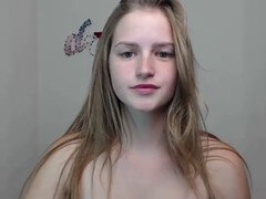 Rumpe til munn, Stor rumpe, Par, Europeisk, Tabu