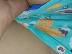 Brunette, Universitet, Hjemmelavet, Indier, Teenager