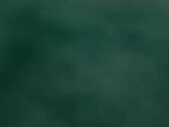 Americkej, Erotika, Európskej, Babi, Vlasatej, Pička, Sólo