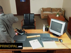 Blondynka, Obciąganie, Sperma, Dominacja, Fetysz, Hardcore, Punkt widzenia, Cipka