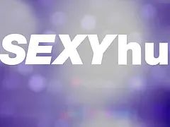Isot tissit, Hd, Selkäsauna, Hieronta, Hirviö, Orgasmi, Näkökulma pov, Pillu
