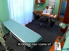오랄섹스, 흑갈색 머리, 크림파이, Hd, 러시아인, 고함치는, 청소년