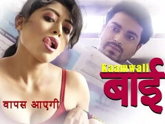 Azjatka, Duże cycki, Cycata, Celebrantka, Styl na pieska, Indyjski, Naturalne cycki, Cycki