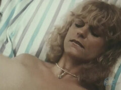 Klassinen, Naamallinen, Ranskalainen, Selkäsauna, Vanhempi, Pillu, Kolmen kimppa, Vuosikerta