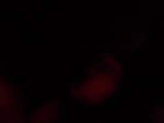 Asijské, Lízaní zadků, Ložnice, Vysokoškolačka, Hardcore, Indické, Párty, Teenka