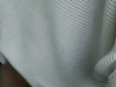 Włochaty, Cipka, Rudowłosa