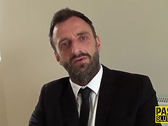 Anal, Britisk, Dype svelg, Fetisj, Hardcore, Milf, Realitet, Tattovering