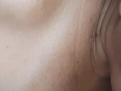 My Horny Stepmother Gives Me a Delicious Morning Blowjob