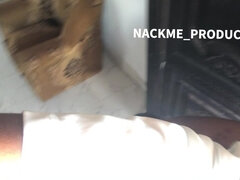 Африканки, Жопа, Толстушки, Большая жопа, Парочка, Домашнее видео, Киски