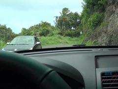 Amatéri, Pláž, Kuřba, Priateľka, Honění, Z pohľadu účastníka, Na verejnosti, Pička