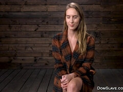 Περίεργο, Σαδομαζοχιστικό, Μελαχροινή, Πούτσος, Φετιχ, Χασκογελώντας, Ηδ, Άξεστος