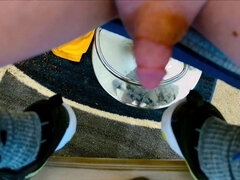 My Chaturbate Webcam Show From 12-28-2023