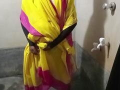 Tante, Bad, Utroskap, Skittensnakk, Inder, Moden, Kontor, Kone