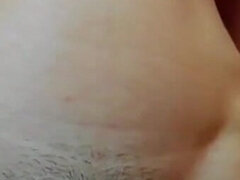 Hot Jumping, Hanging, Bouncing Boobs of Sweet Myla_angel!