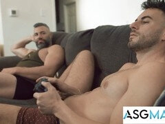 Towarzystwo, Kompilacja, Głebokie gardło, Gej, Włochaty, Hardcore