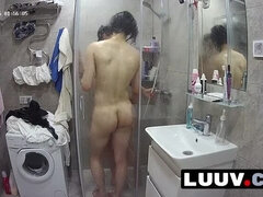 Amador amadora, Namorada, Hd, Xoxota, Raspar depilar, Tatuagem, Adolescente, Câmera de web webcam