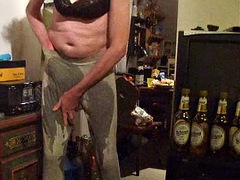 Homo