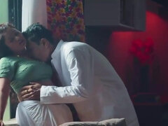 Jane Anjane Mein 7 Part 1 Ullu Originals more video join telegram channel @rehana980