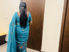 Duży tyłek, Para, Palcówka, Obciąganie, Indyjski, Cipka, Student, Nauczyciel