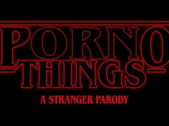 18, Stor kuk, Blondin, Brunett, Hd, Onani, Milf, Mamma