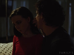 Step Siblings 5 Episode 3 1 - Family Sinners