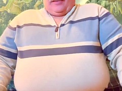 Enthousiasteling, Mooie dikke vrouwen, Grote lul, Sperma shot, Europees, Homo, Rijpe lesbienne, Alleen