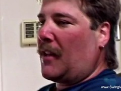 Amatør, Anal, Runke, Hardcore, Slikking, Moden, Milf, Kone