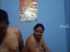 Sexy Indian Call Girl Fucking join our telegram channel @desiweb2023