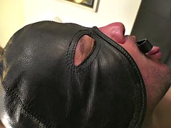 Анальный секс, Садо мазо, Минет, Парочка, Секс без цензуры, Латекс, Латиноамериканки, Трансы