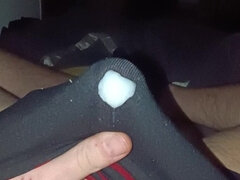 Пухленькие, Кончили внутрь, Семяизвержение, Европейки, Ласковые ручки, Мастурбация, Соло