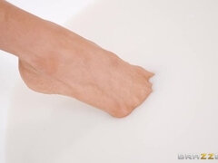 Большие сиськи, Блондинки, Минет, Милф, От первого лица, Реалити