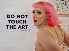 Analno, Velika rit, Fafanje, Rjavolaska, Doggystyle, Dress, Pete, Spodnje perilo