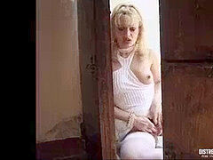 Anál, Creampie, Talianskej, Masturbácia, Stockings, Zastarané, Voyeur