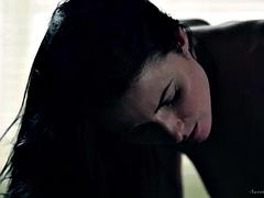 Anilíngua, Bebê, Morena, Lésbica, Lambendo