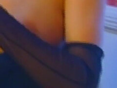 Gros seins, Sucer une bite, Tir de sperme, Mature, Mère que j'aimerais baiser, Chatte, Jarretelles, Rétro ancien