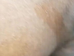 It Was a Lot of Fun Fucking My Sister-in-law's Tight Pussy Like