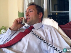 Velké kozy, Stříkání spermatu, Hd, Přírodní, Přírodní prsa, Kuřba sání, Švýcarské, Kozičky