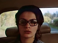 Πίπα, Χύσιμο, Λεσβία, Ρετρό