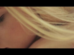 Спальня, Минет, Парочка, Платье, Пальцем, Еда, Поцелуи, На природе